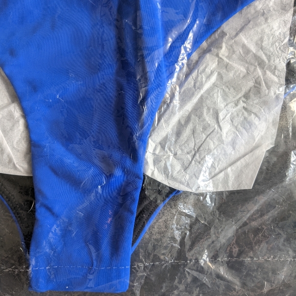 NWT Kit and Ace Beach Please Bikini Bottoms - Picture 6 of 7